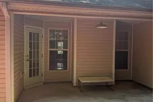 1840 Arborwood Dr, Grayson, GA 30017 - Photo 27