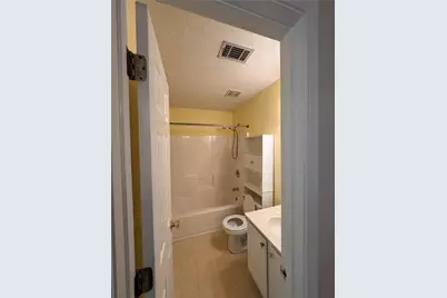 1840 Arborwood Drive, Grayson, GA 30017 - Photo 19