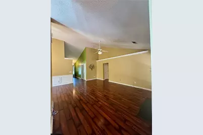 1840 Arborwood Drive, Grayson, GA 30017 - Photo 17