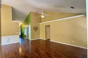 1840 Arborwood Dr, Grayson, GA 30017 - Photo 17