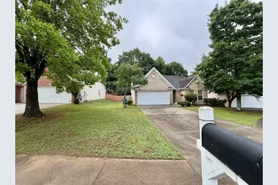 1840 Arborwood Drive, Grayson, GA 30017 - Photo 51