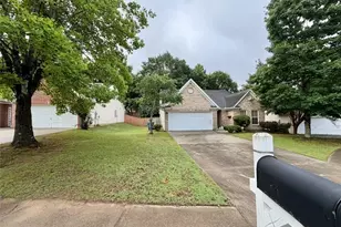 1840 Arborwood Dr, Grayson, GA 30017 - Photo 51