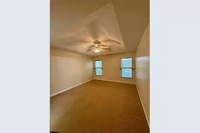 1840 Arborwood Drive, Grayson, GA 30017 - Photo 7