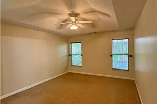 1840 Arborwood Dr, Grayson, GA 30017 - Photo 7