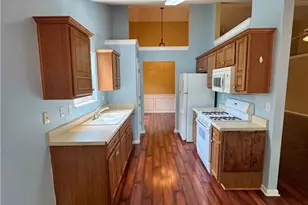 1840 Arborwood Dr, Grayson, GA 30017 - Photo 5