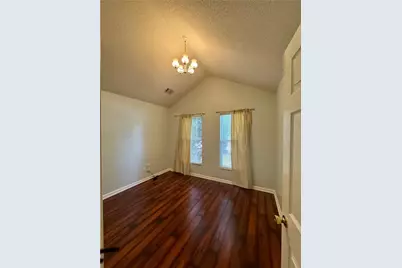 1840 Arborwood Drive, Grayson, GA 30017 - Photo 25