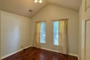 1840 Arborwood Dr, Grayson, GA 30017 - Photo 25