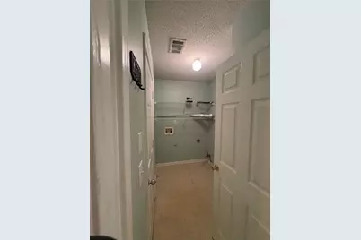 1840 Arborwood Drive, Grayson, GA 30017 - Photo 27