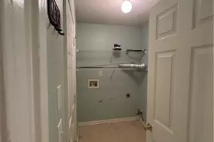 1840 Arborwood Dr, Grayson, GA 30017 - Photo 27