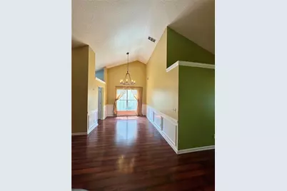 1840 Arborwood Drive, Grayson, GA 30017 - Photo 5