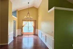 1840 Arborwood Dr, Grayson, GA 30017 - Photo 5