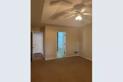 1840 Arborwood Drive, Grayson, GA 30017 - Photo 41