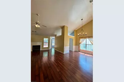 1840 Arborwood Drive, Grayson, GA 30017 - Photo 7