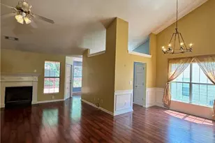1840 Arborwood Dr, Grayson, GA 30017 - Photo 7