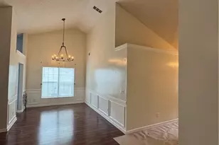 1840 Arborwood Dr, Grayson, GA 30017 - Photo 37