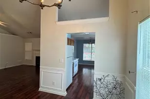 1840 Arborwood Dr, Grayson, GA 30017 - Photo 35