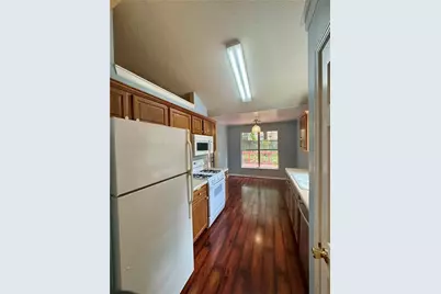 1840 Arborwood Drive, Grayson, GA 30017 - Photo 3