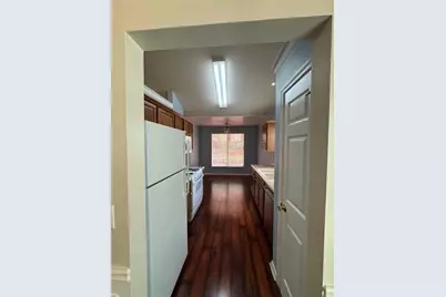1840 Arborwood Drive, Grayson, GA 30017 - Photo 25