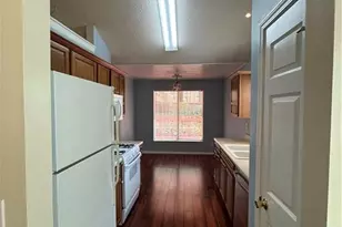 1840 Arborwood Dr, Grayson, GA 30017 - Photo 25