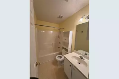 1840 Arborwood Drive, Grayson, GA 30017 - Photo 29