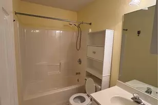 1840 Arborwood Dr, Grayson, GA 30017 - Photo 29