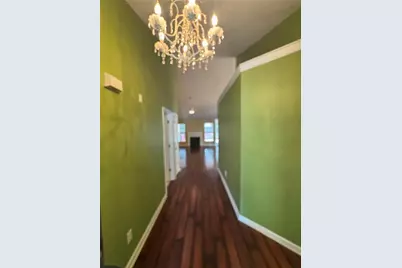 1840 Arborwood Drive, Grayson, GA 30017 - Photo 3