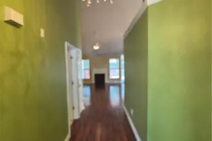 1840 Arborwood Dr, Grayson, GA 30017 - Photo 3