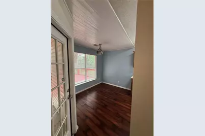 1840 Arborwood Drive, Grayson, GA 30017 - Photo 31