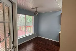 1840 Arborwood Dr, Grayson, GA 30017 - Photo 31