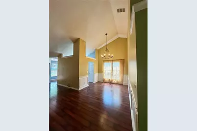 1840 Arborwood Drive, Grayson, GA 30017 - Photo 11