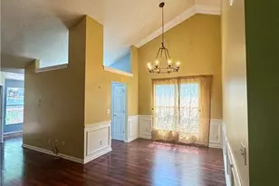 1840 Arborwood Dr, Grayson, GA 30017 - Photo 11