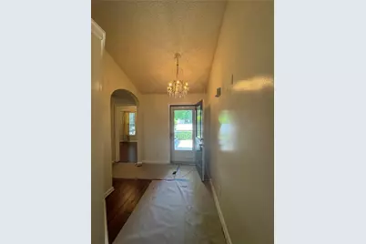 1840 Arborwood Drive, Grayson, GA 30017 - Photo 21