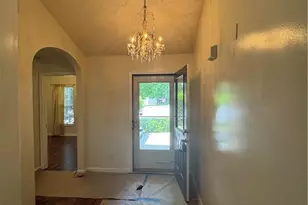 1840 Arborwood Dr, Grayson, GA 30017 - Photo 21