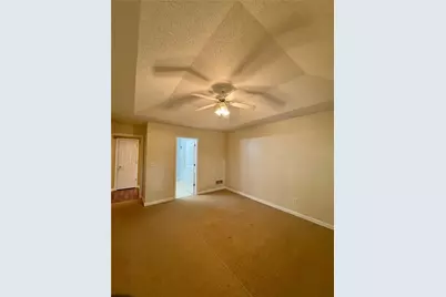 1840 Arborwood Drive, Grayson, GA 30017 - Photo 19