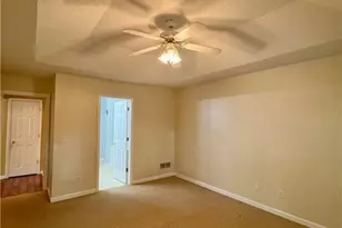 1840 Arborwood Dr, Grayson, GA 30017 - Photo 19