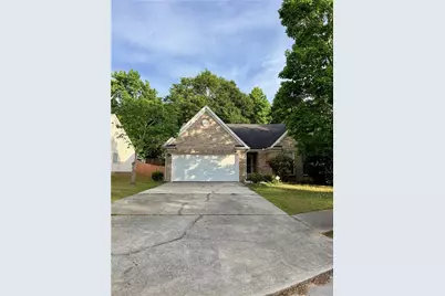 1840 Arborwood Drive, Grayson, GA 30017 - Photo 1