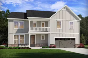 5130 Malbec Wy, Braselton, GA 30517 - Photo 1