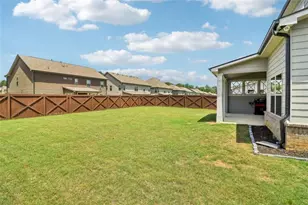 66 Cottontail Ln, Loganville, GA 30052 - Photo 55