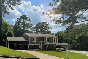 4941 Isle Royal Ct, Stone Mountain, GA 30088 - Photo 17