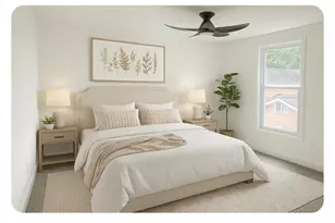 4941 Isle Royal Ct, Stone Mountain, GA 30088 - Photo 1