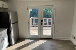 4941 Isle Royal Ct, Stone Mountain, GA 30088 - Photo 15