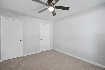 7085 Hania Drive, Fairburn, GA 30213 - Photo 31