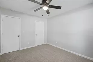 7085 Hania Dr, Fairburn, GA 30213 - Photo 31