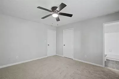 7085 Hania Drive, Fairburn, GA 30213 - Photo 35
