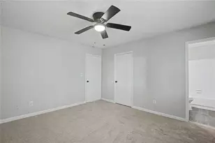7085 Hania Dr, Fairburn, GA 30213 - Photo 35