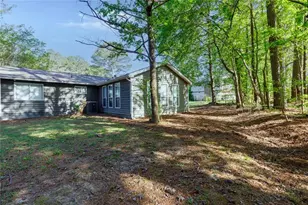 7085 Hania Dr, Fairburn, GA 30213 - Photo 7