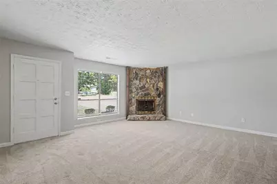 7085 Hania Drive, Fairburn, GA 30213 - Photo 13