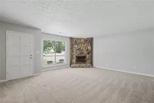 7085 Hania Dr, Fairburn, GA 30213 - Photo 13
