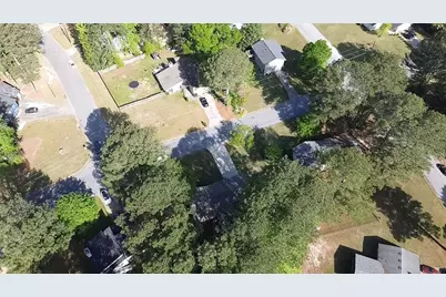 7085 Hania Drive, Fairburn, GA 30213 - Photo 43