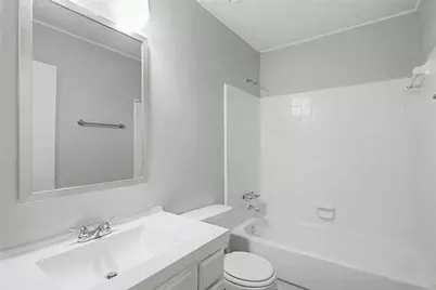 7085 Hania Drive, Fairburn, GA 30213 - Photo 25